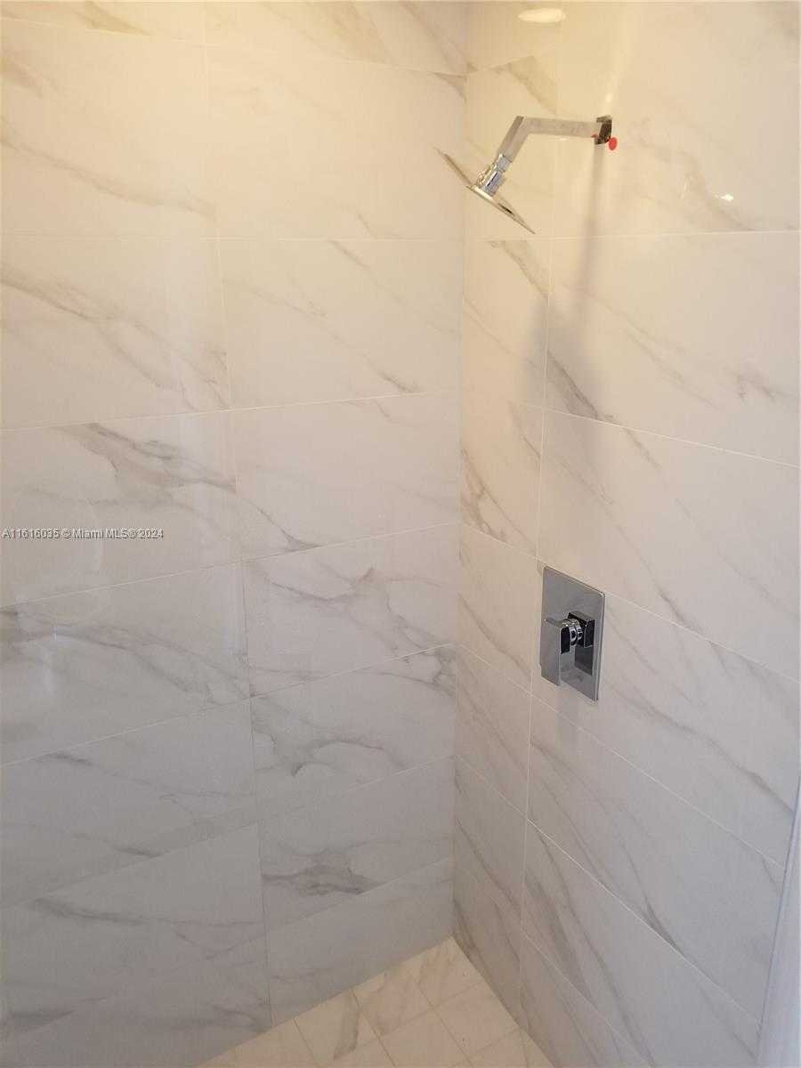 Small Image of 801 SOUTH MIAMI AVE #1610, Miami Number 17