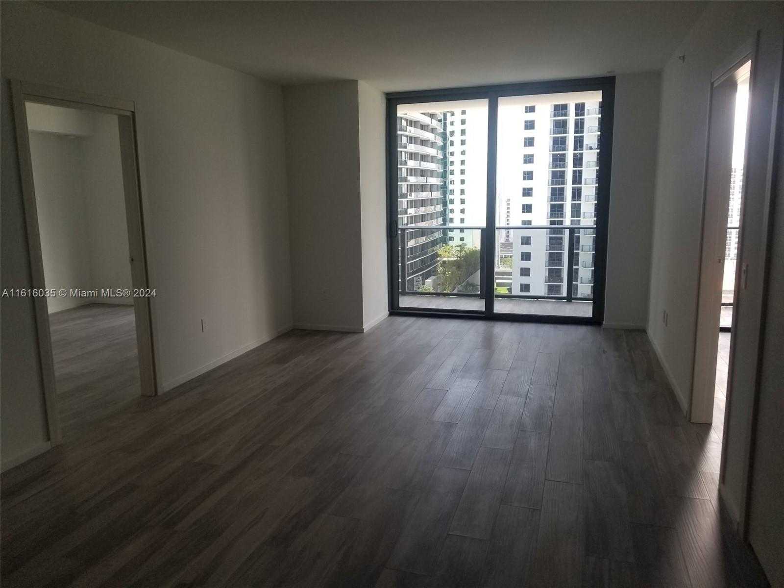 Small Image of 801 SOUTH MIAMI AVE #1610, Miami Number 2