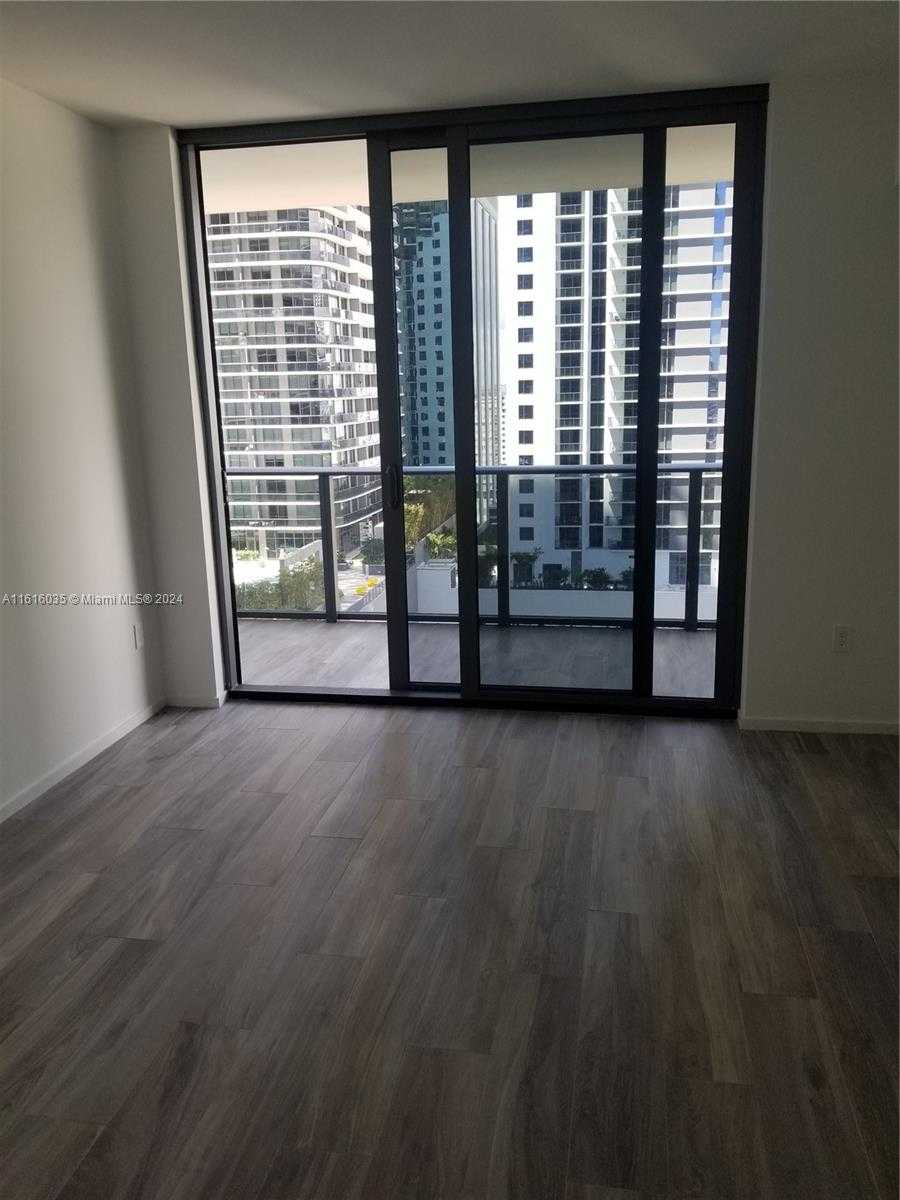 Small Image of 801 SOUTH MIAMI AVE #1610, Miami Number 21