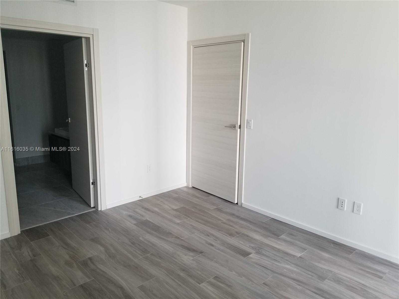 Small Image of 801 SOUTH MIAMI AVE #1610, Miami Number 22