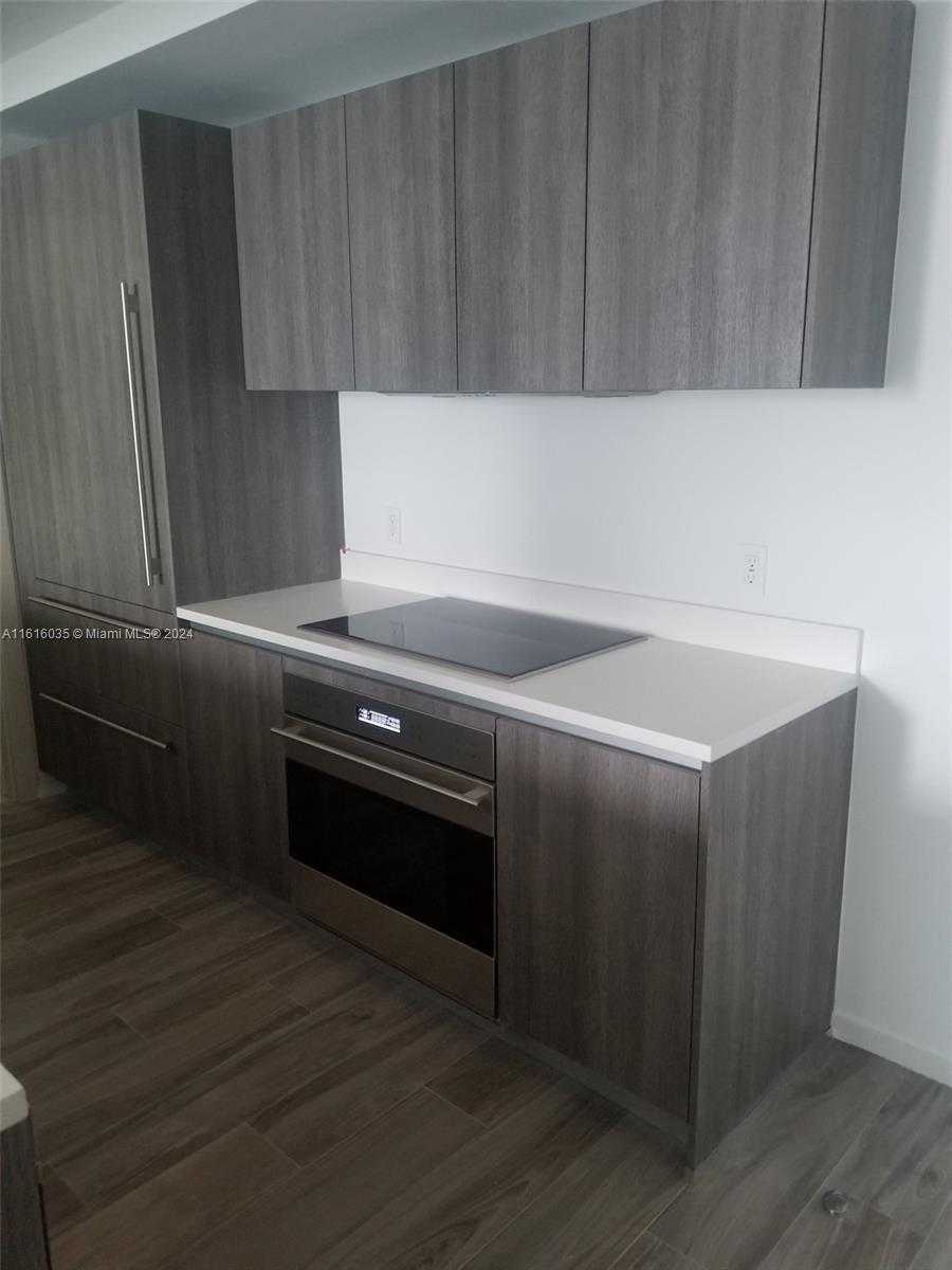 Small Image of 801 SOUTH MIAMI AVE #1610, Miami Number 4