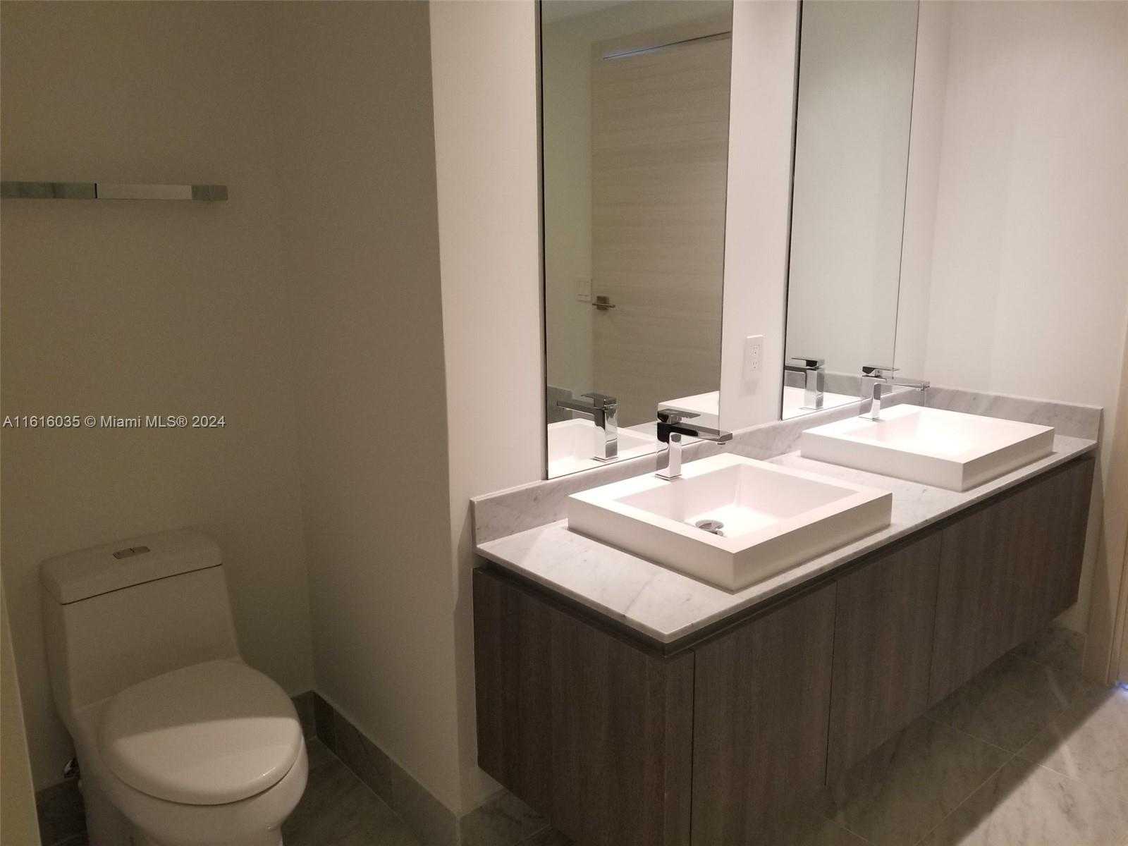 Small Image of 801 SOUTH MIAMI AVE #1610, Miami Number 7
