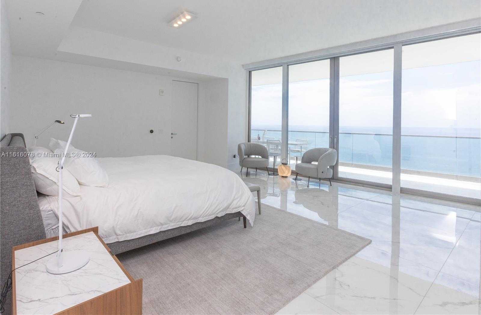Small Image of 18975 COLLINS AVE #3500, Sunny Isles Beach Number 15