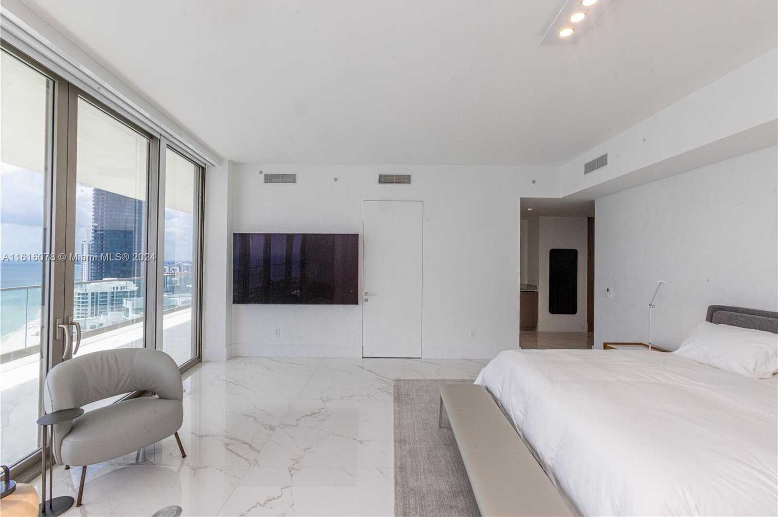 Small Image of 18975 COLLINS AVE #3500, Sunny Isles Beach Number 17