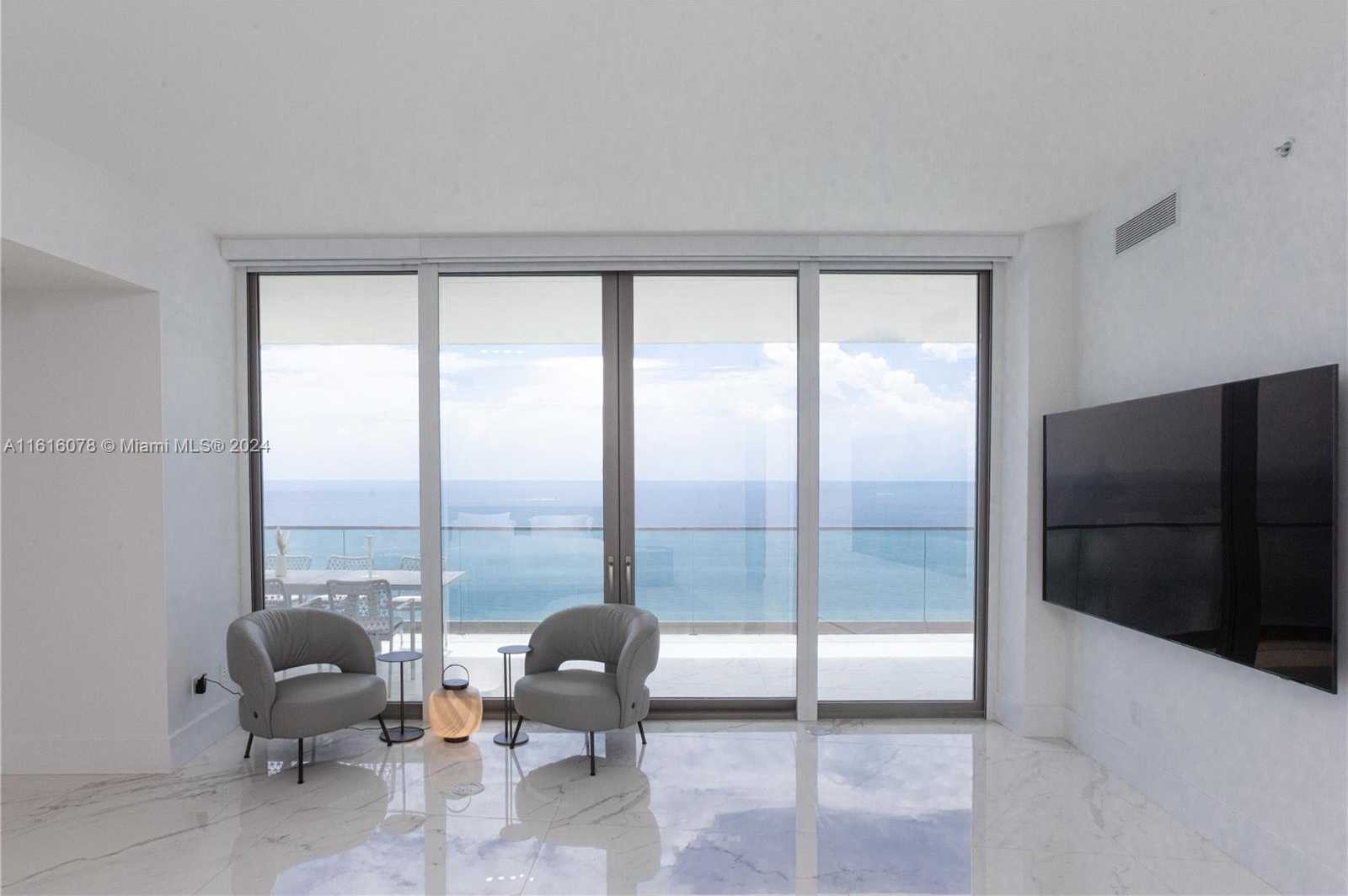 Small Image of 18975 COLLINS AVE #3500, Sunny Isles Beach Number 19