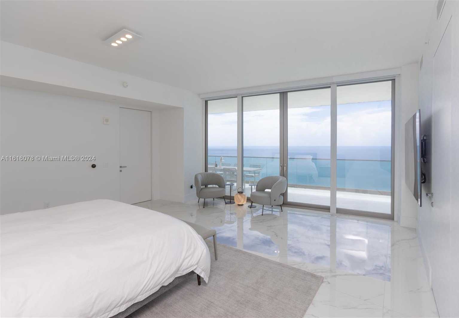 Small Image of 18975 COLLINS AVE #3500, Sunny Isles Beach Number 20