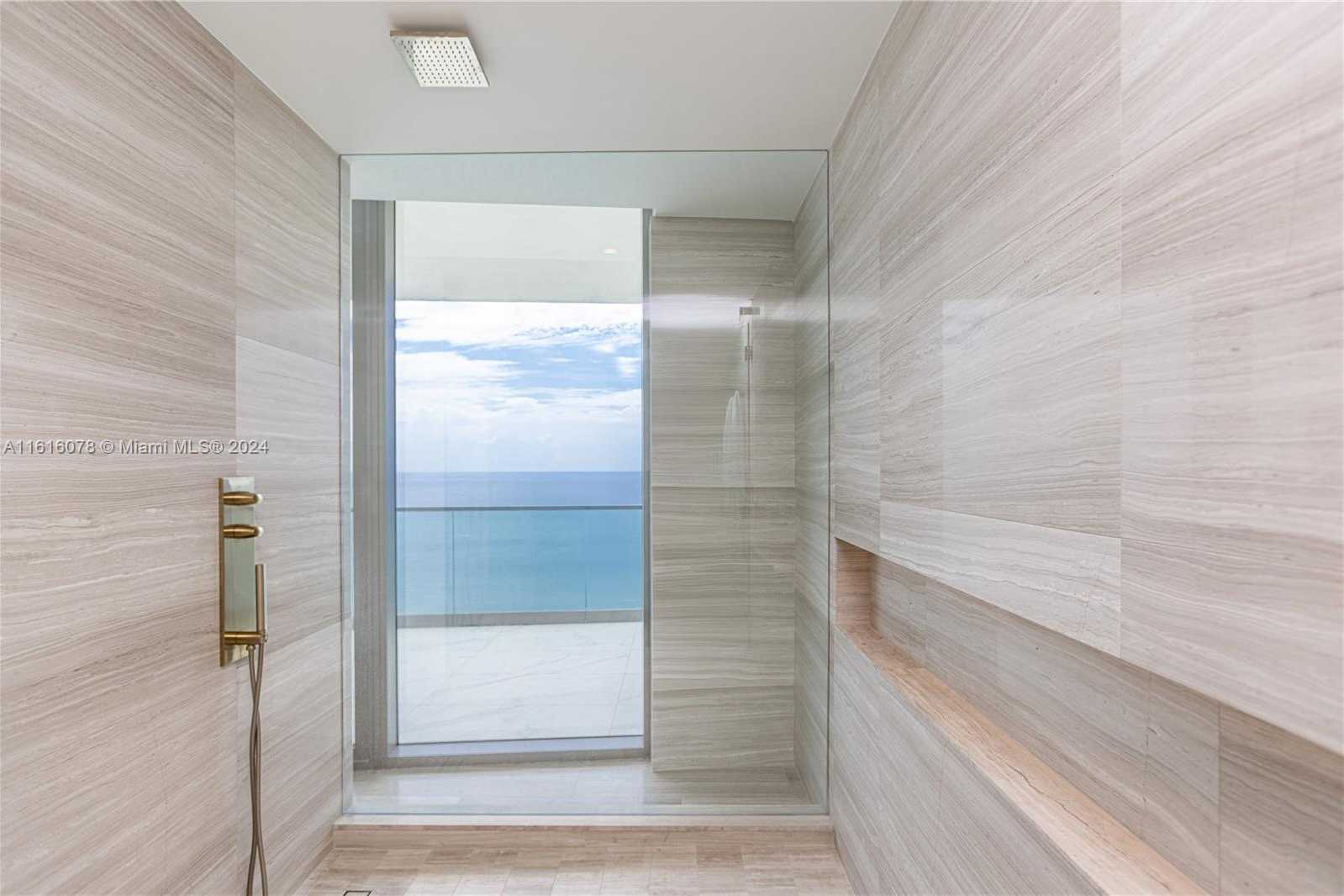 Small Image of 18975 COLLINS AVE #3500, Sunny Isles Beach Number 23