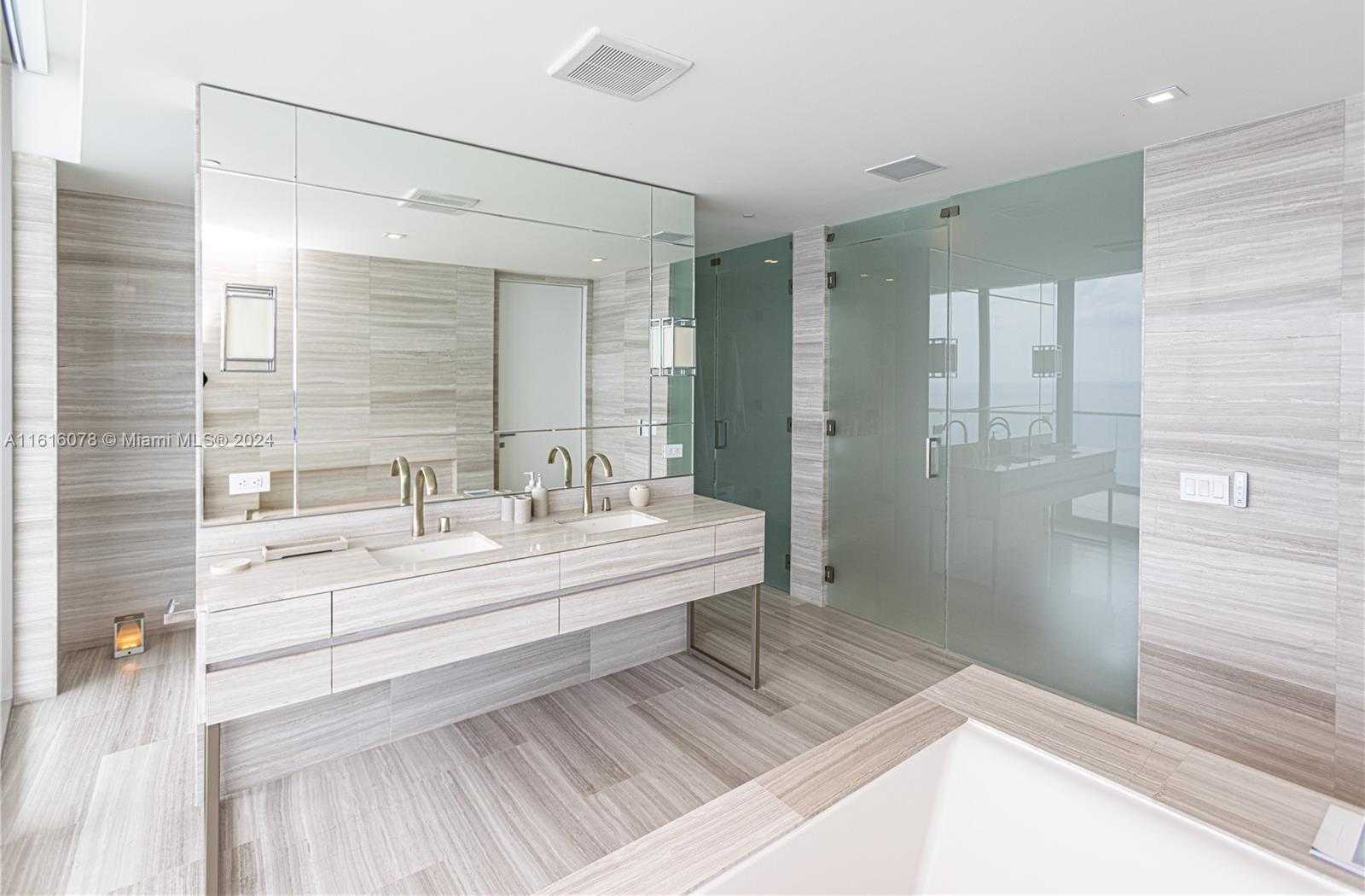 Small Image of 18975 COLLINS AVE #3500, Sunny Isles Beach Number 24