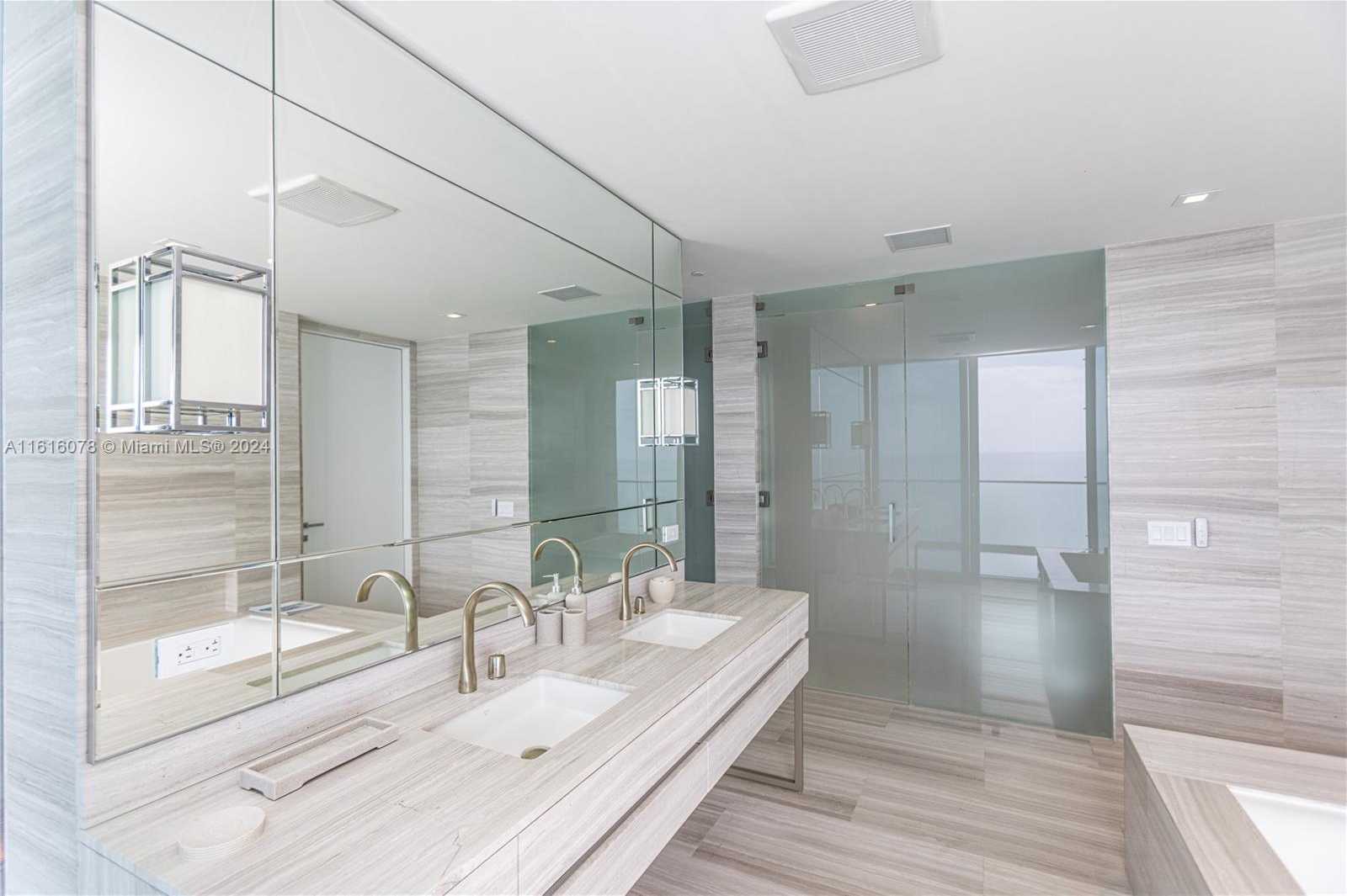 Small Image of 18975 COLLINS AVE #3500, Sunny Isles Beach Number 25