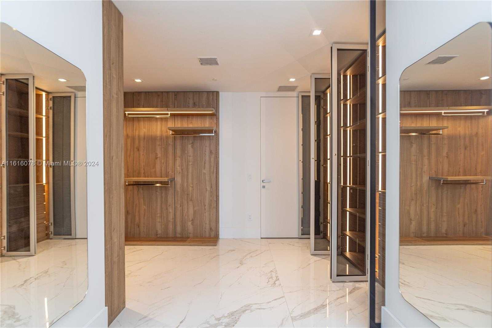 Small Image of 18975 COLLINS AVE #3500, Sunny Isles Beach Number 28