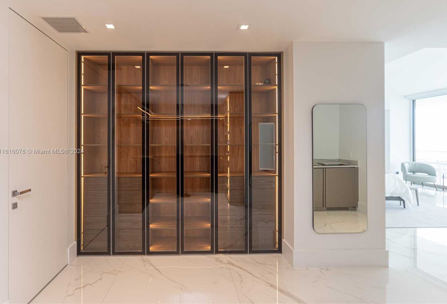 Small Image of 18975 COLLINS AVE #3500, Sunny Isles Beach Number 29