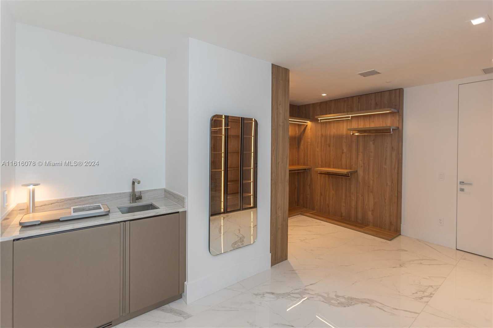 Small Image of 18975 COLLINS AVE #3500, Sunny Isles Beach Number 30