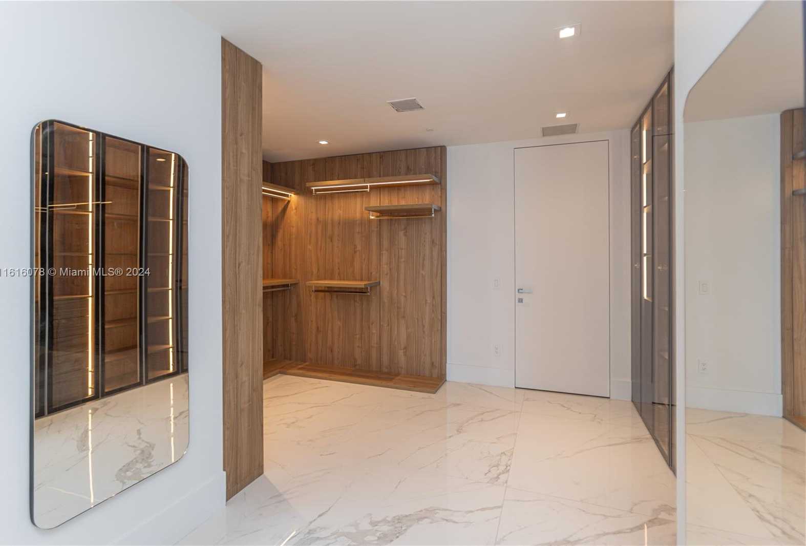 Small Image of 18975 COLLINS AVE #3500, Sunny Isles Beach Number 32