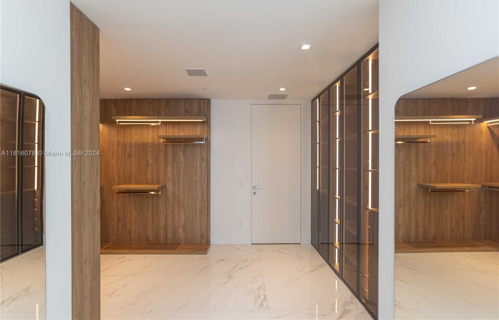 Small Image of 18975 COLLINS AVE #3500, Sunny Isles Beach Number 33