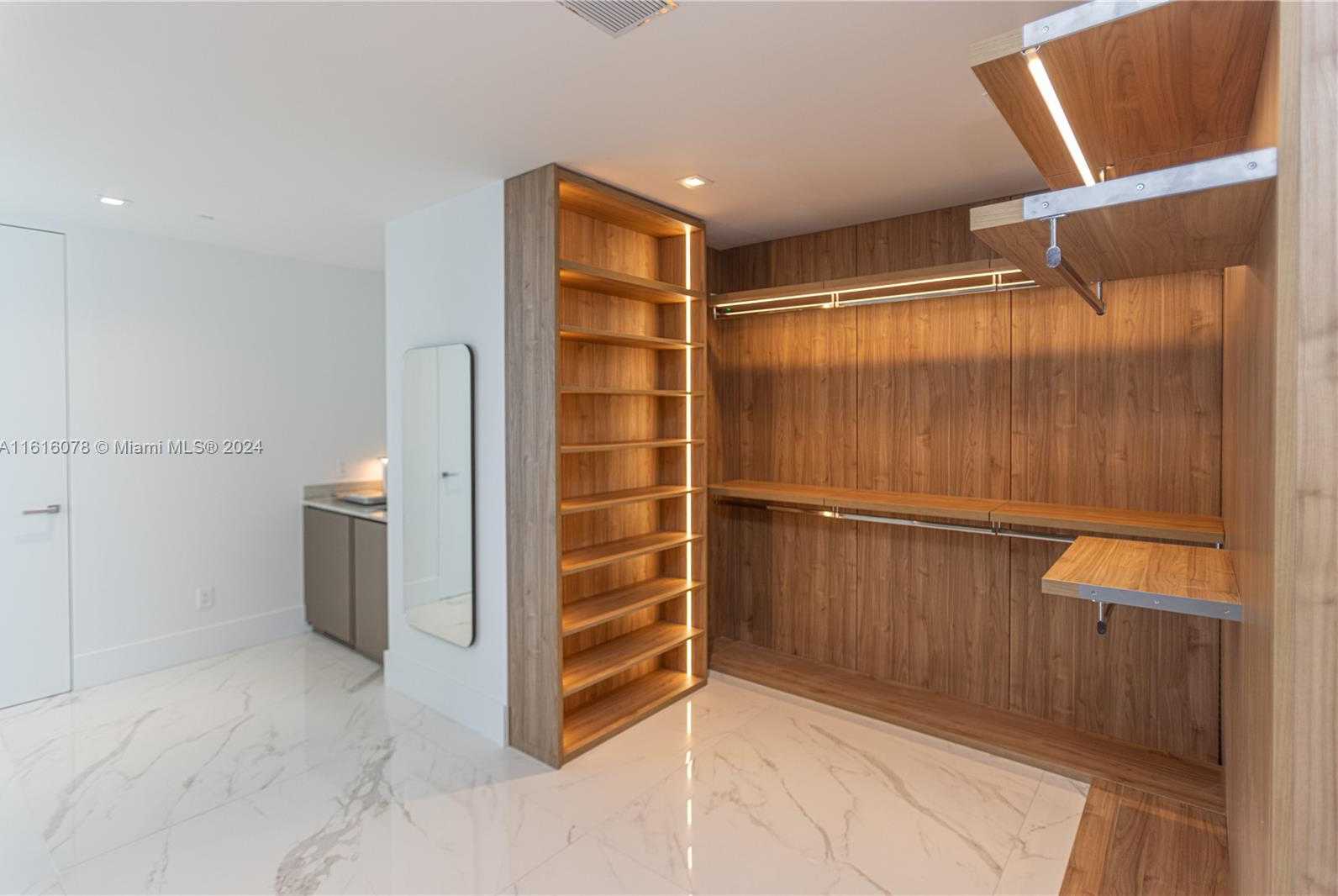 Small Image of 18975 COLLINS AVE #3500, Sunny Isles Beach Number 34