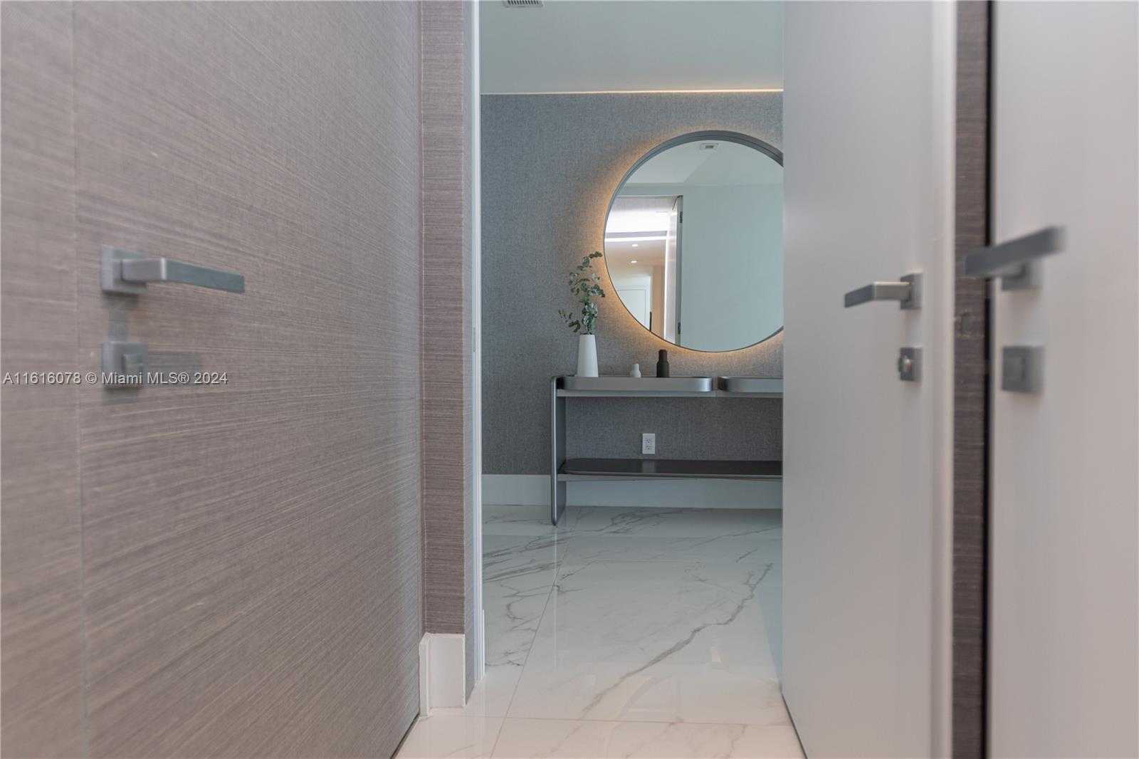 Small Image of 18975 COLLINS AVE #3500, Sunny Isles Beach Number 38