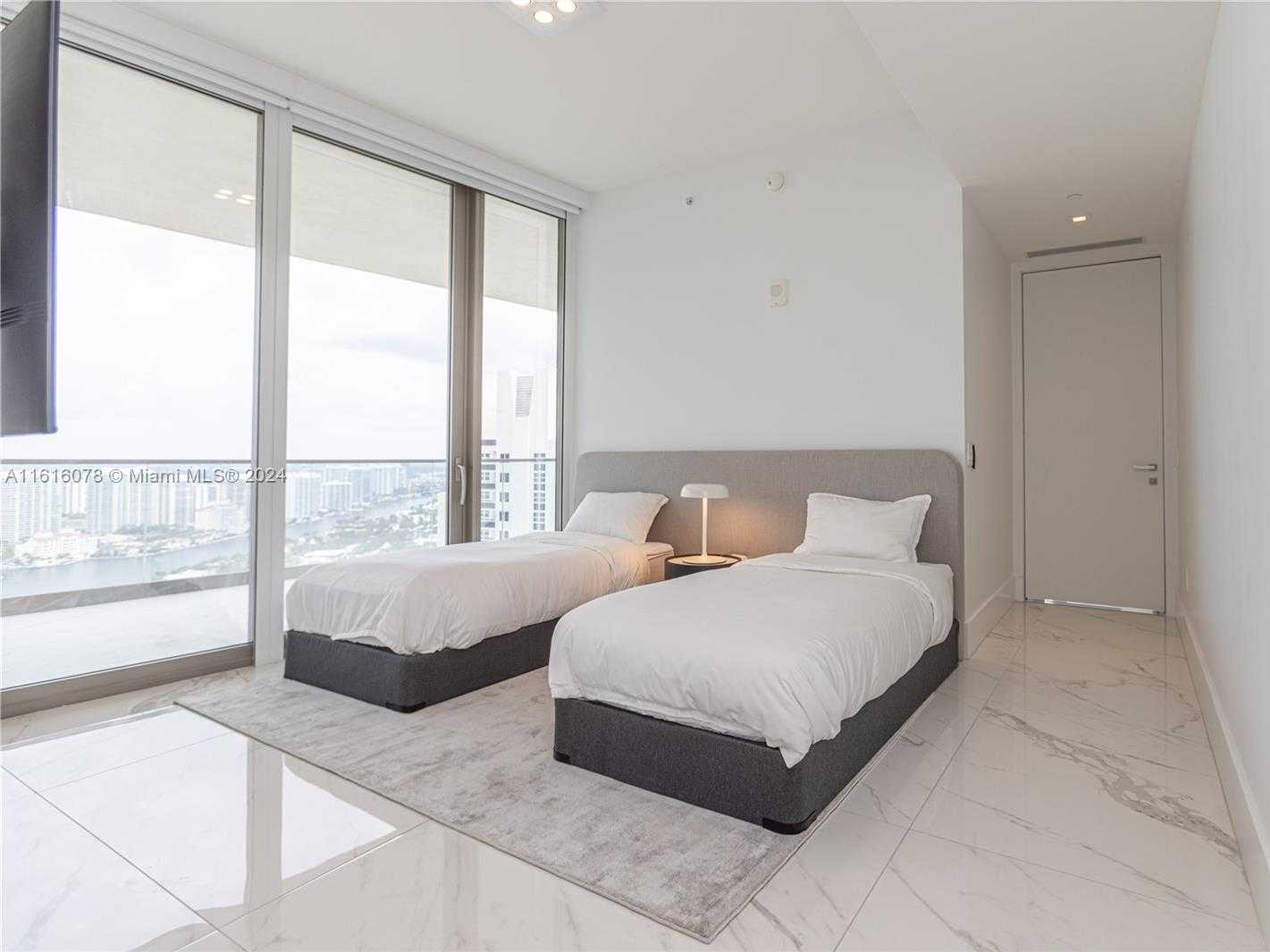 Small Image of 18975 COLLINS AVE #3500, Sunny Isles Beach Number 39