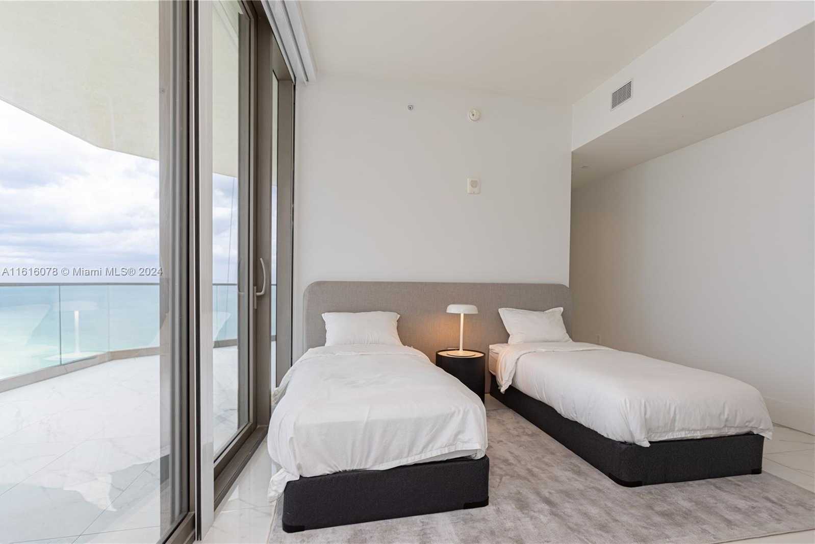 Small Image of 18975 COLLINS AVE #3500, Sunny Isles Beach Number 41