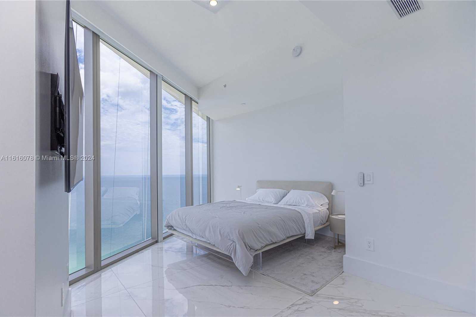 Small Image of 18975 COLLINS AVE #3500, Sunny Isles Beach Number 42