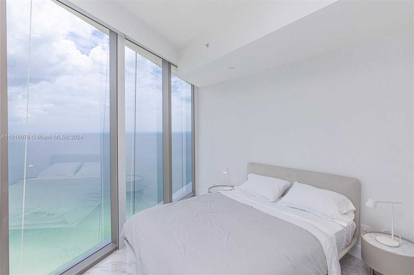 Small Image of 18975 COLLINS AVE #3500, Sunny Isles Beach Number 43