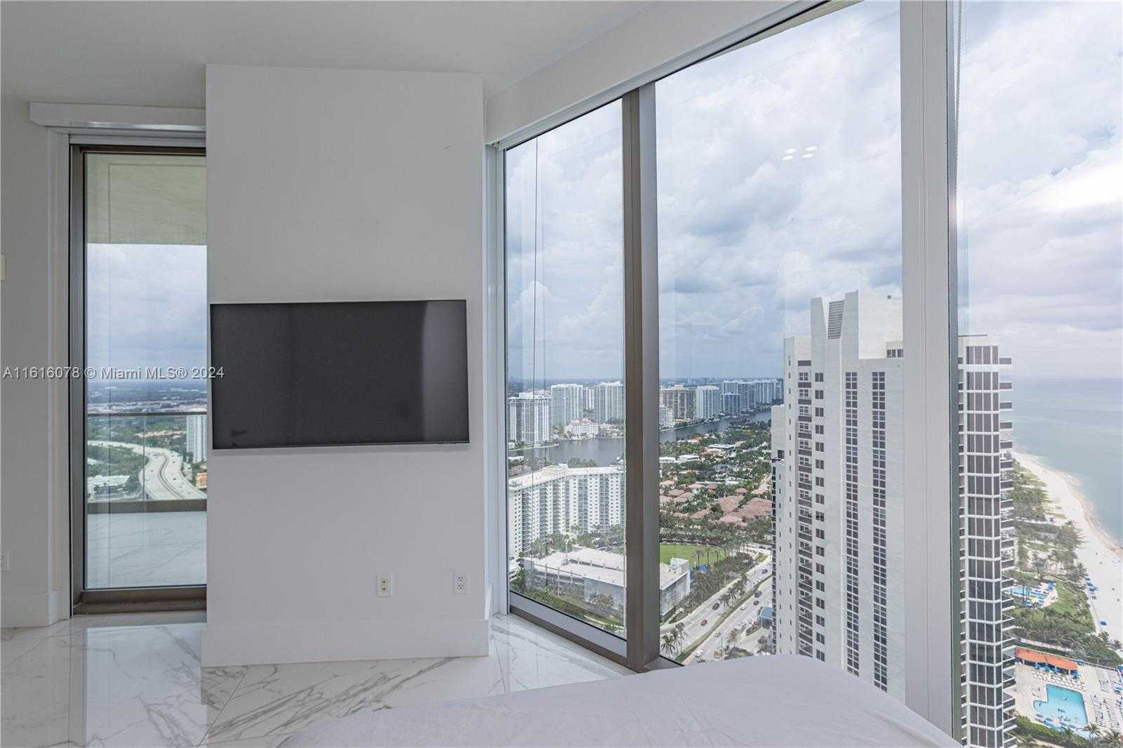 Small Image of 18975 COLLINS AVE #3500, Sunny Isles Beach Number 45