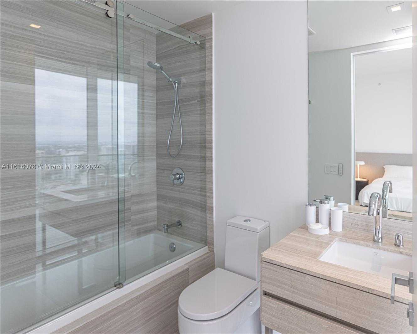 Small Image of 18975 COLLINS AVE #3500, Sunny Isles Beach Number 46