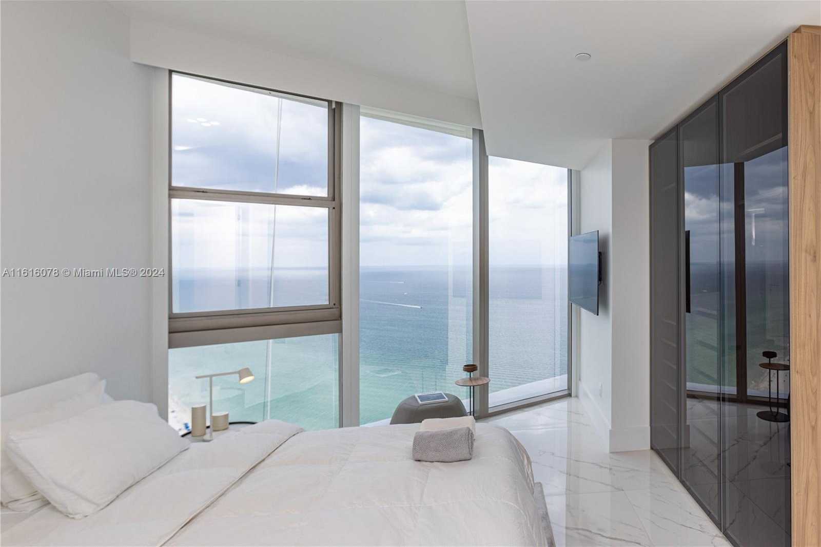 Small Image of 18975 COLLINS AVE #3500, Sunny Isles Beach Number 50