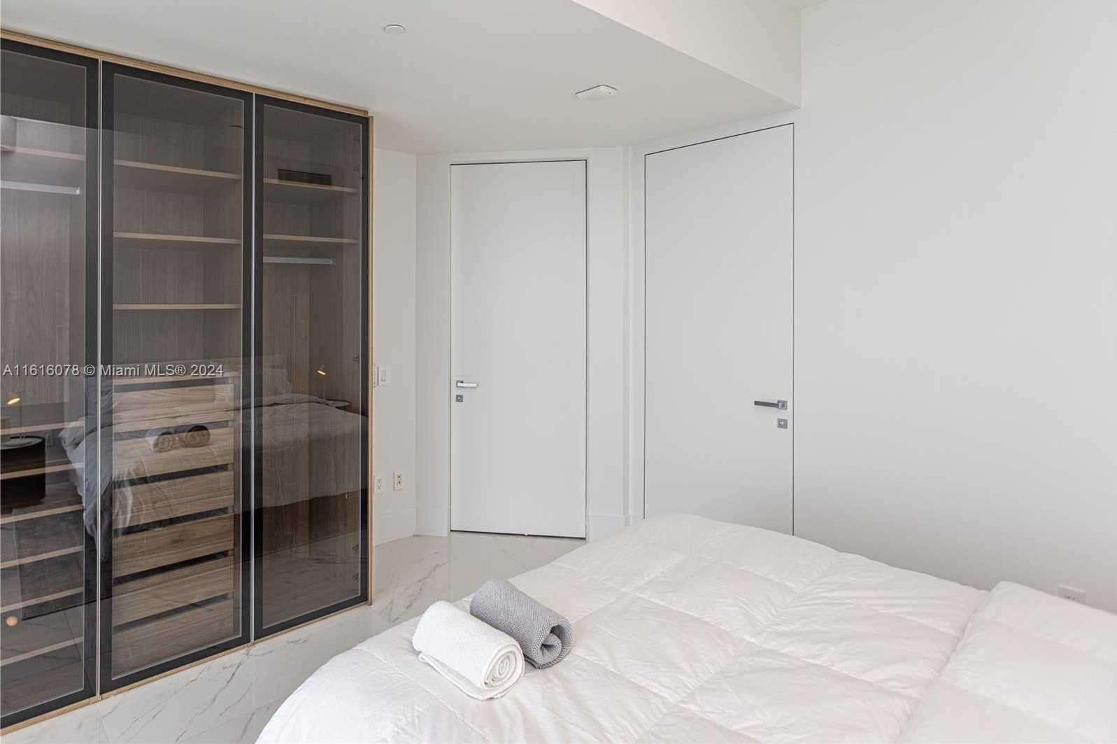 Small Image of 18975 COLLINS AVE #3500, Sunny Isles Beach Number 51