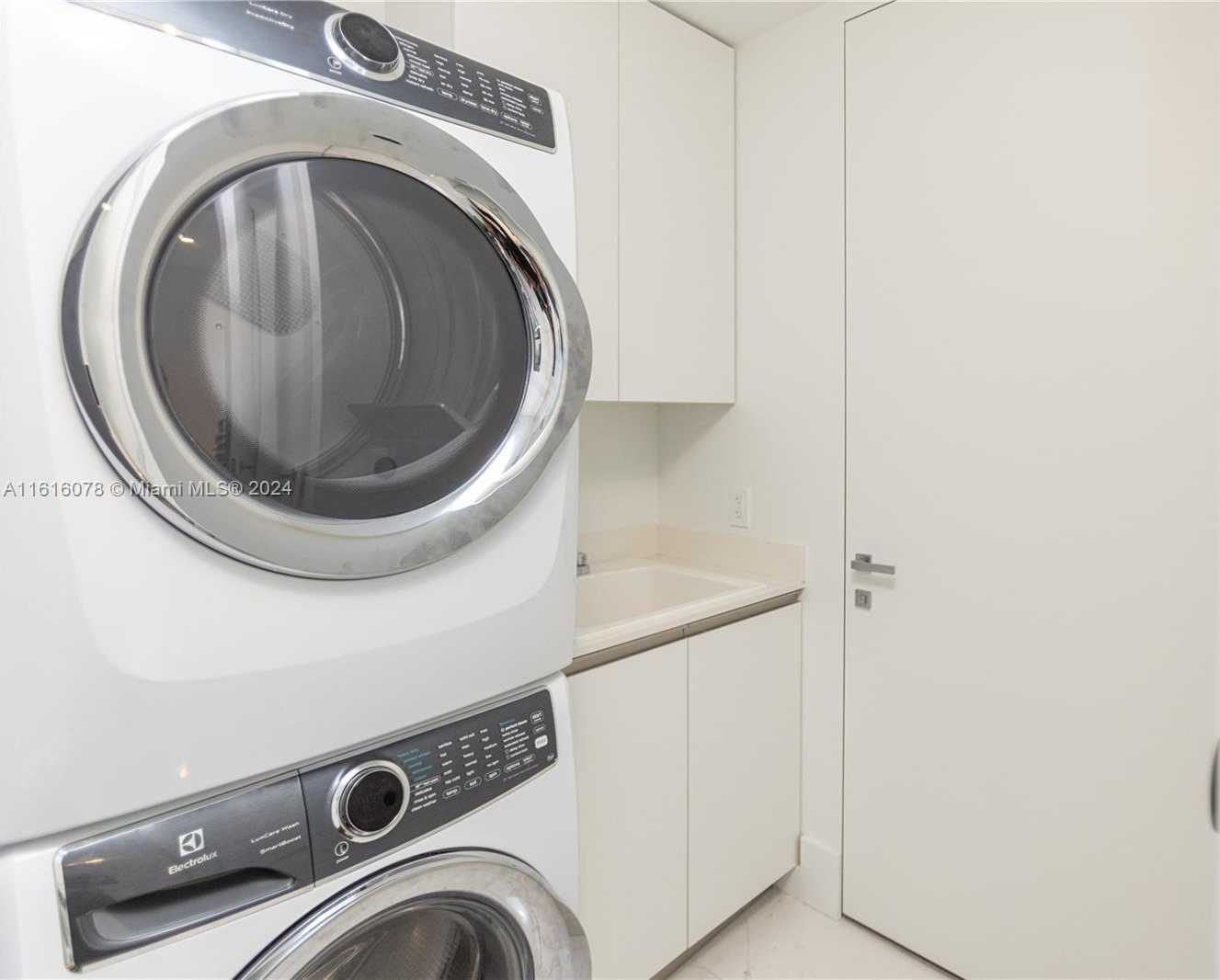 Small Image of 18975 COLLINS AVE #3500, Sunny Isles Beach Number 61