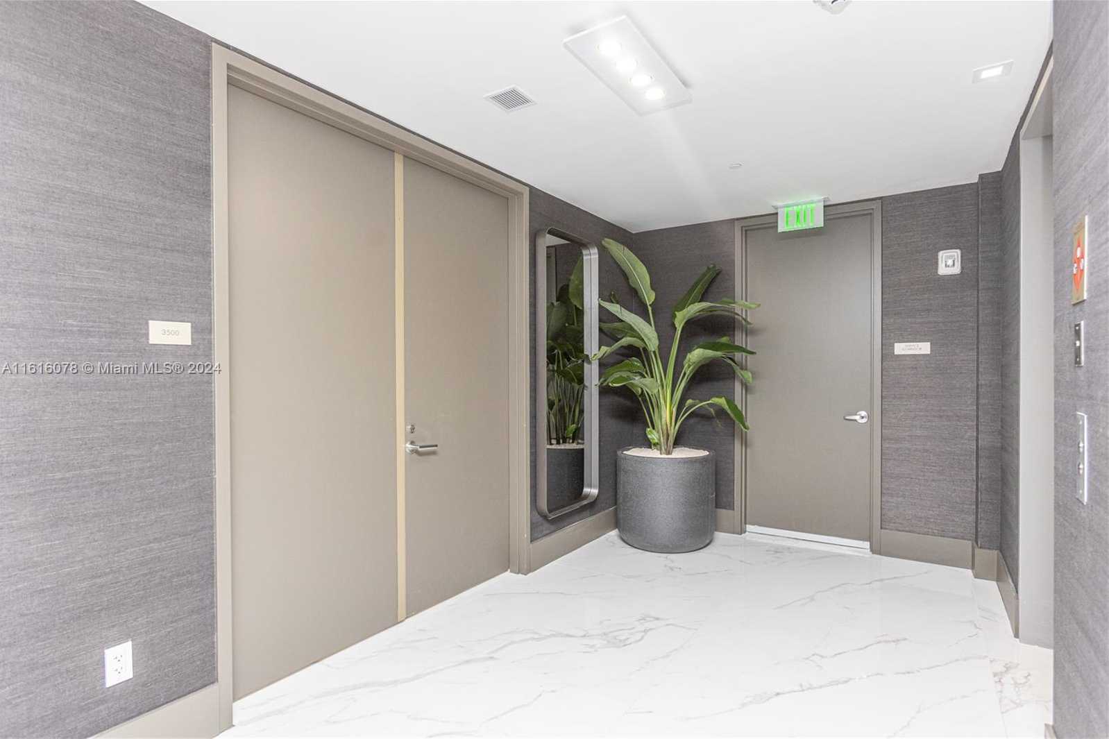 Small Image of 18975 COLLINS AVE #3500, Sunny Isles Beach Number 62