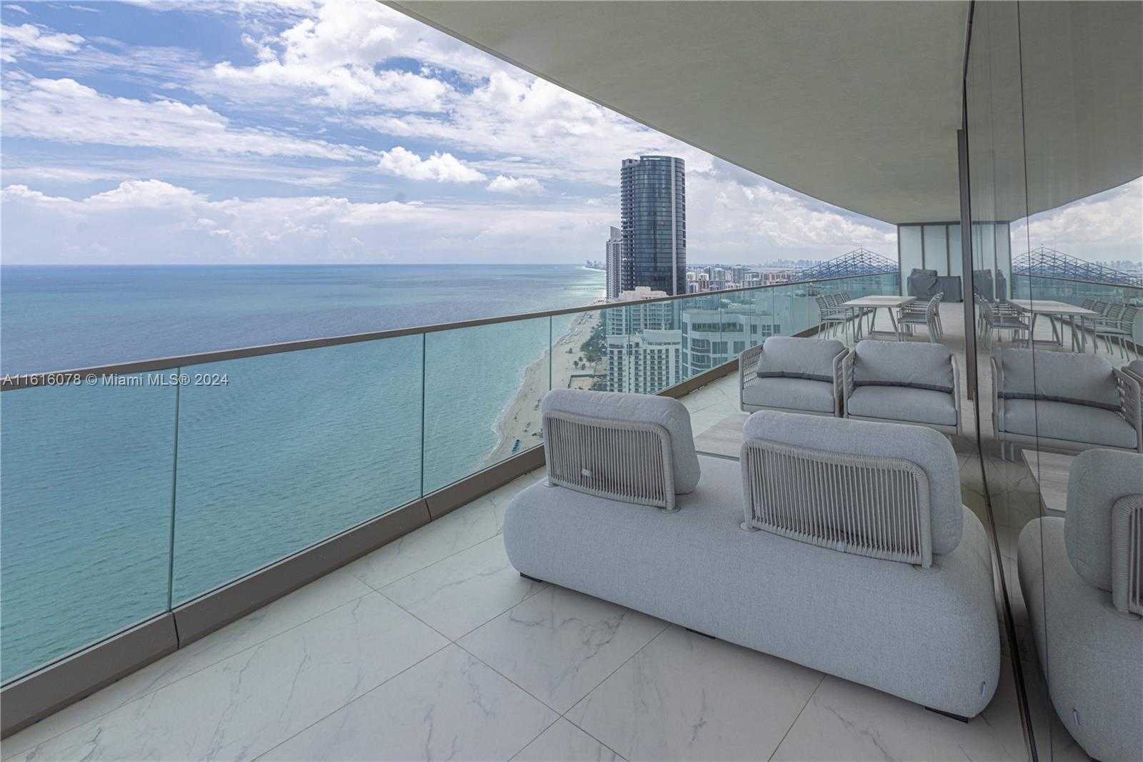 Small Image of 18975 COLLINS AVE #3500, Sunny Isles Beach Number 65