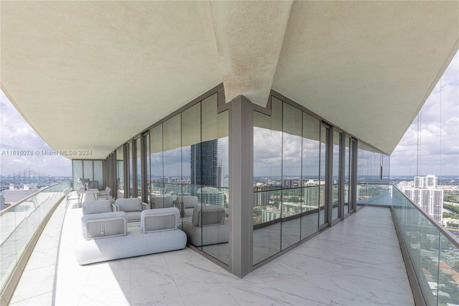 Small Image of 18975 COLLINS AVE #3500, Sunny Isles Beach Number 8