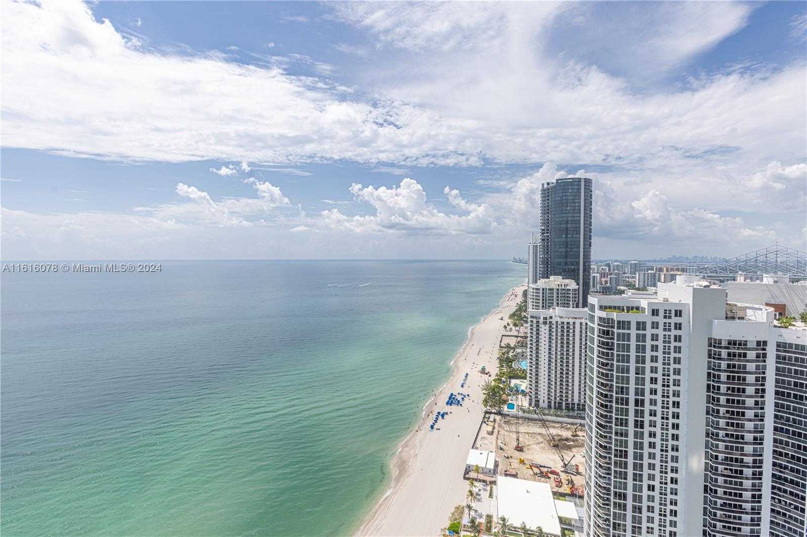 Small Image of 18975 COLLINS AVE #3500, Sunny Isles Beach Number 9