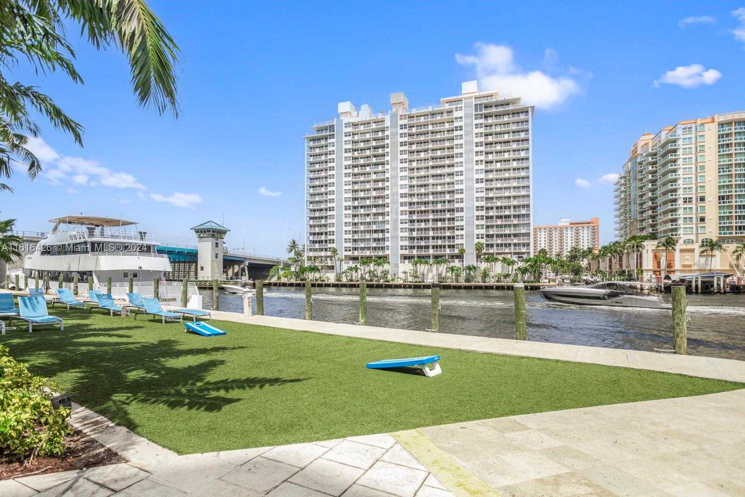 Small Image of Fort Lauderdale Number 12