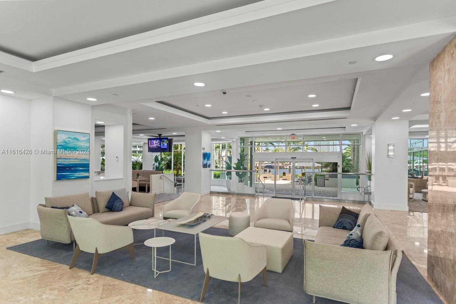 Small Image of Fort Lauderdale Number 14