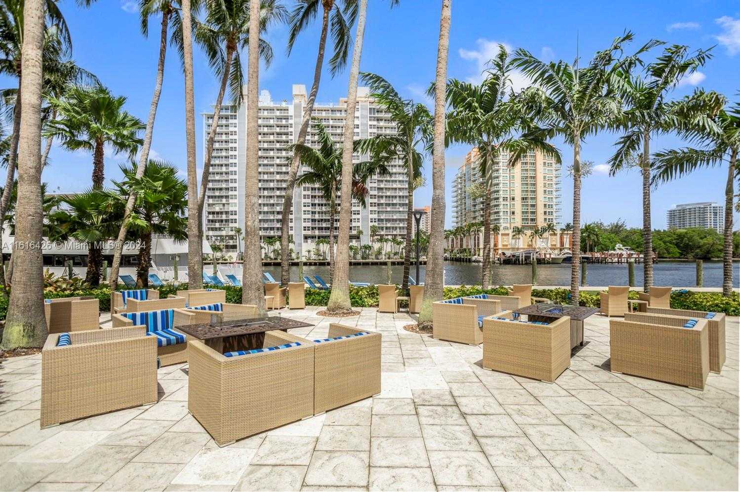 Small Image of Fort Lauderdale Number 19