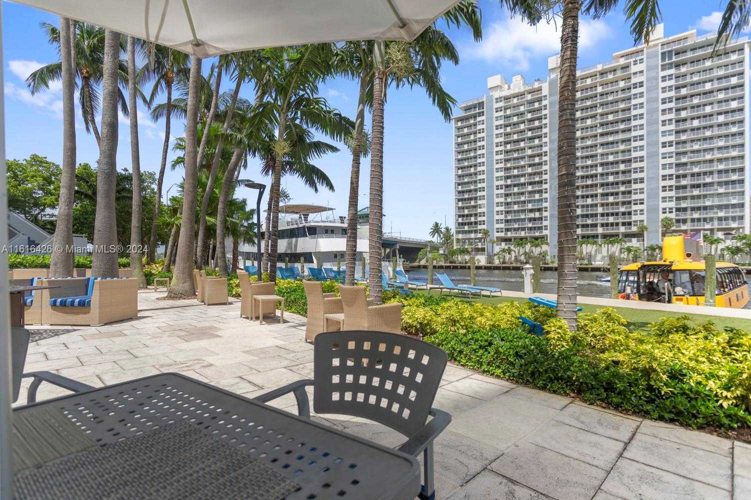 Small Image of Fort Lauderdale Number 22