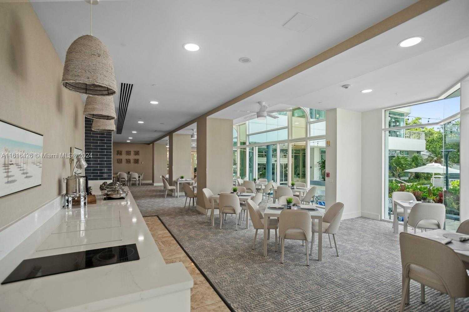 Small Image of Fort Lauderdale Number 24