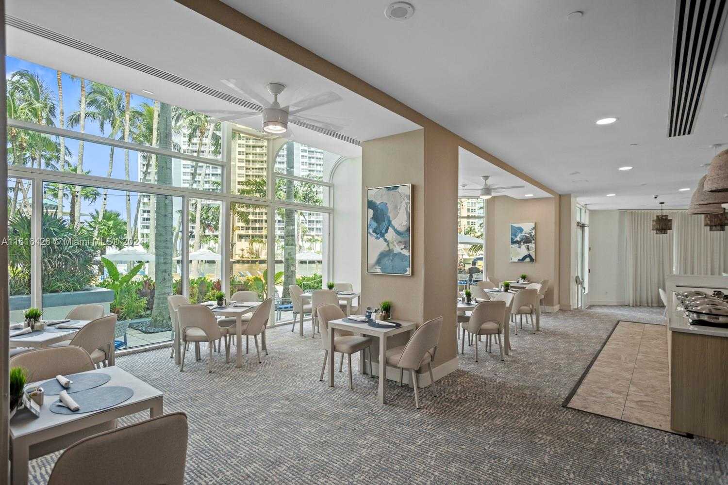 Small Image of Fort Lauderdale Number 27