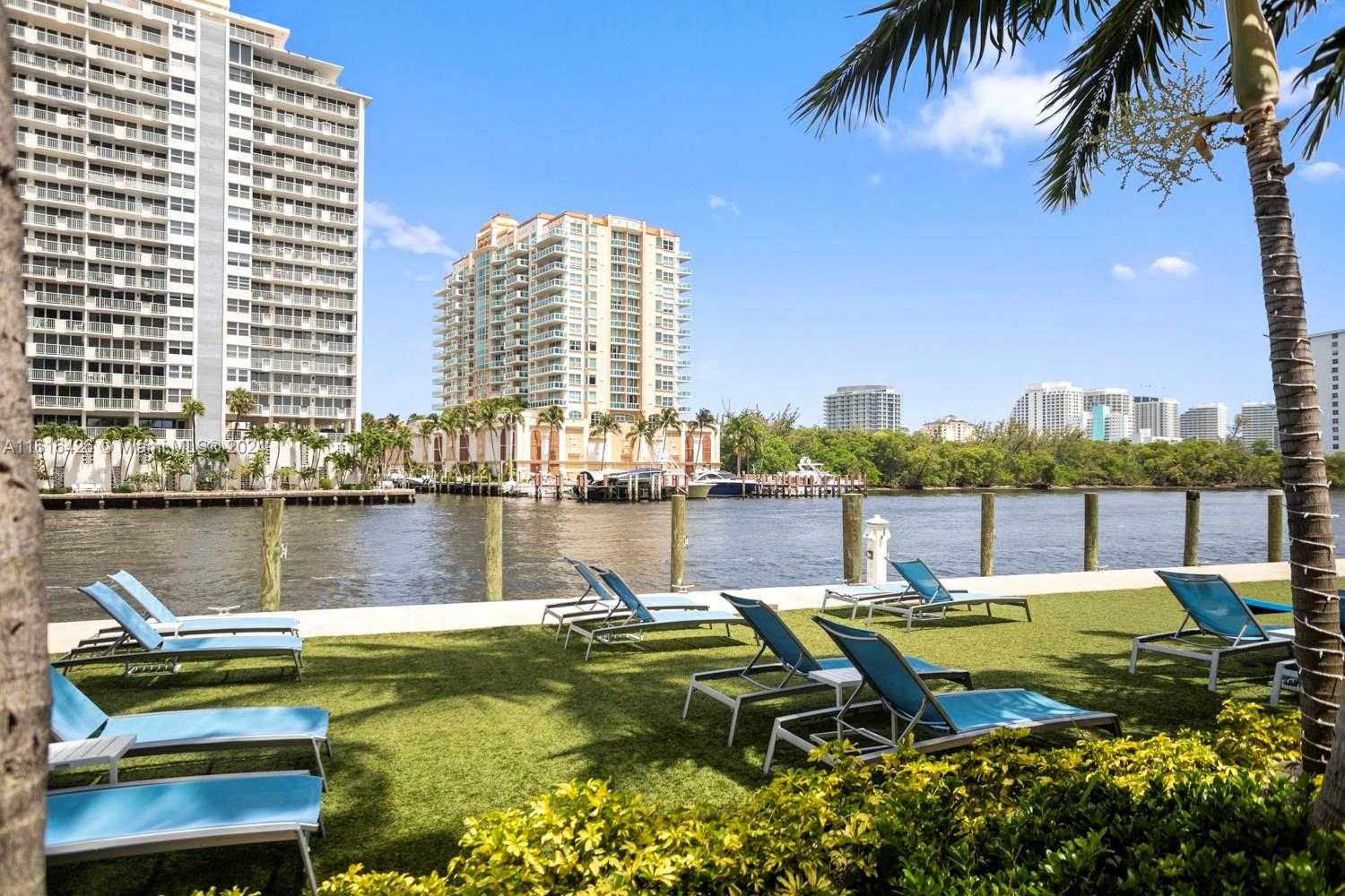 Small Image of Fort Lauderdale Number 28