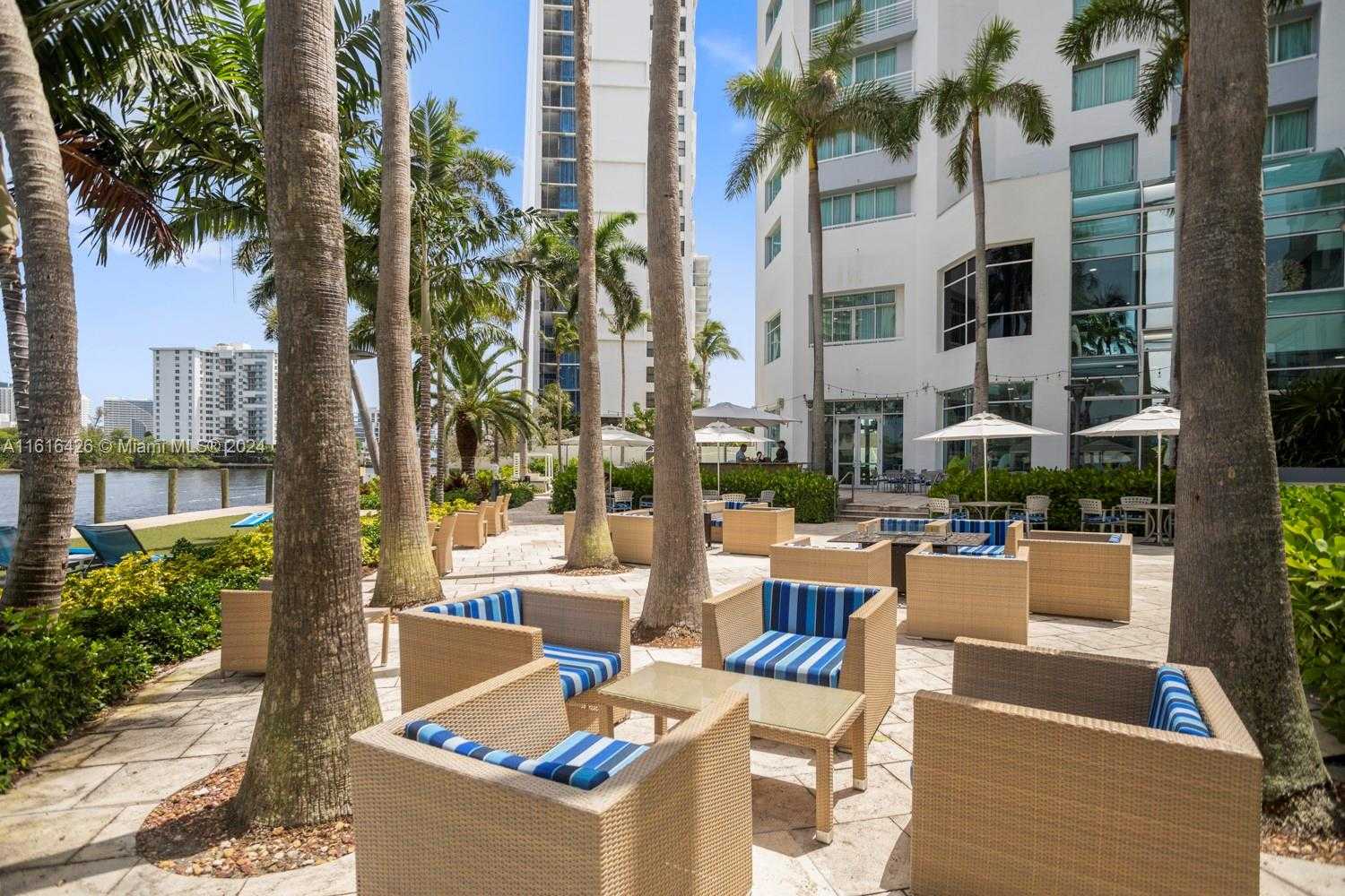 Small Image of Fort Lauderdale Number 29