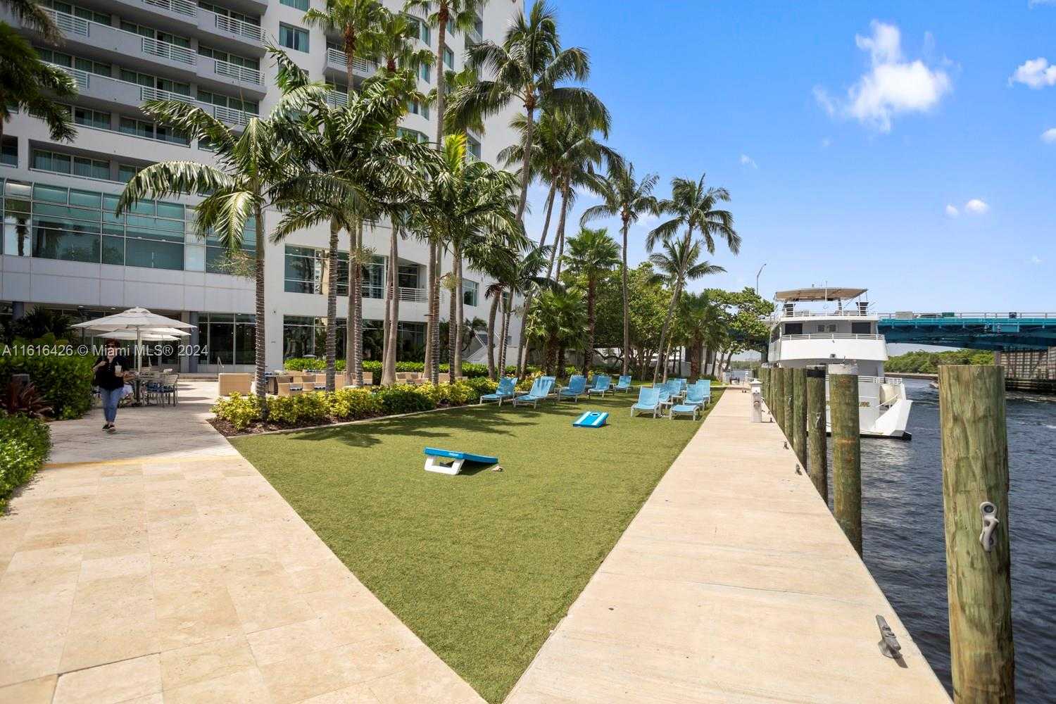 Small Image of Fort Lauderdale Number 30