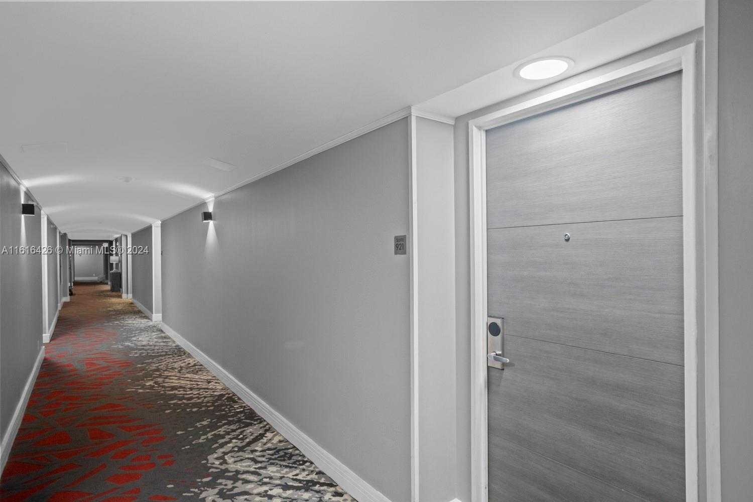 Small Image of Fort Lauderdale Number 31