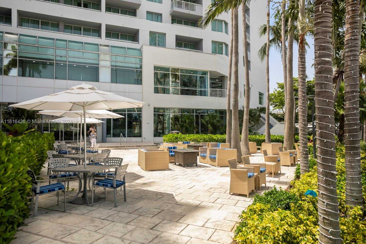 Small Image of Fort Lauderdale Number 32