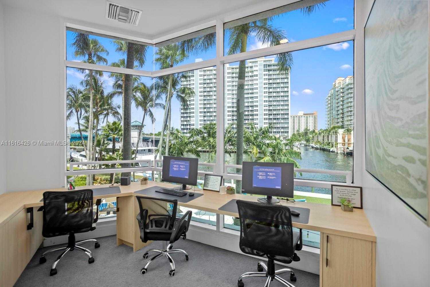 Small Image of Fort Lauderdale Number 33