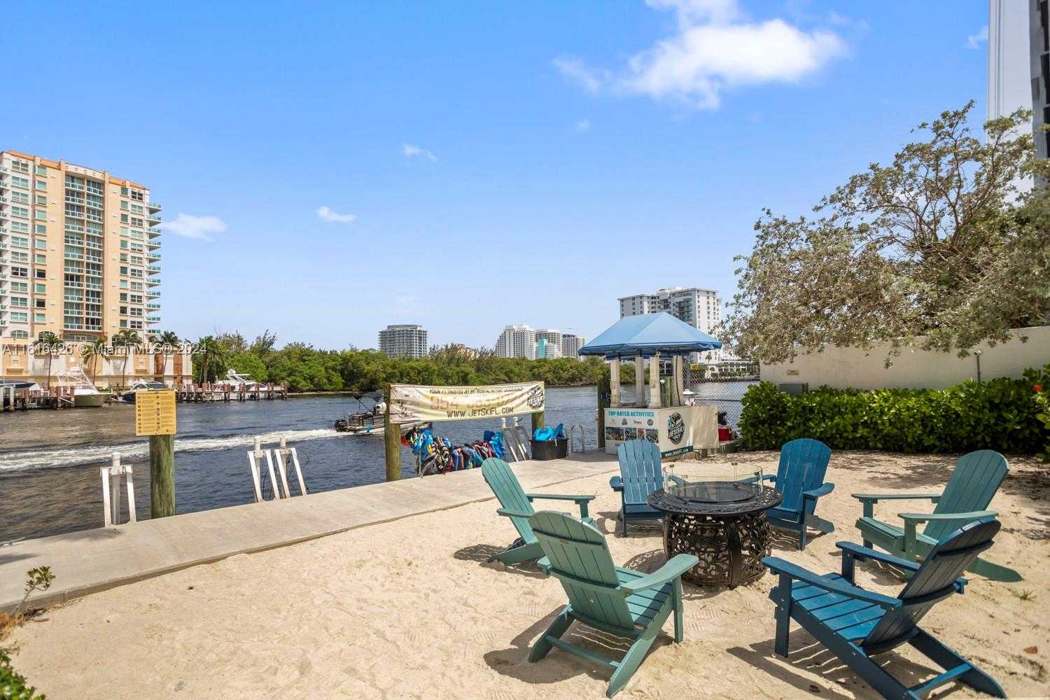 Small Image of Fort Lauderdale Number 34