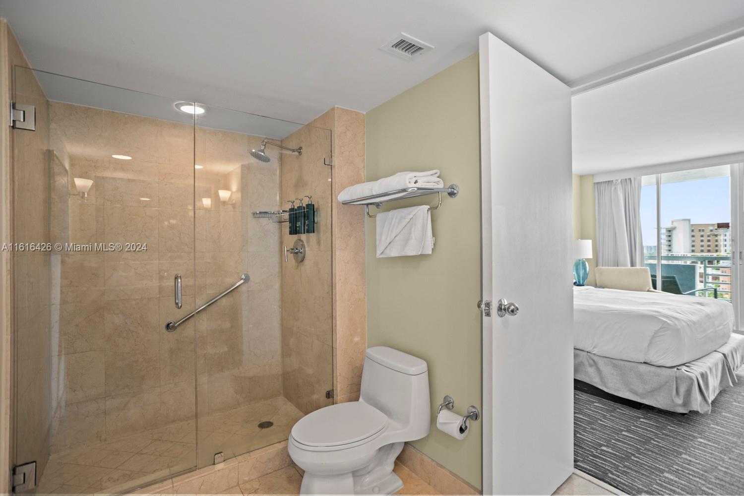 Small Image of Fort Lauderdale Number 35