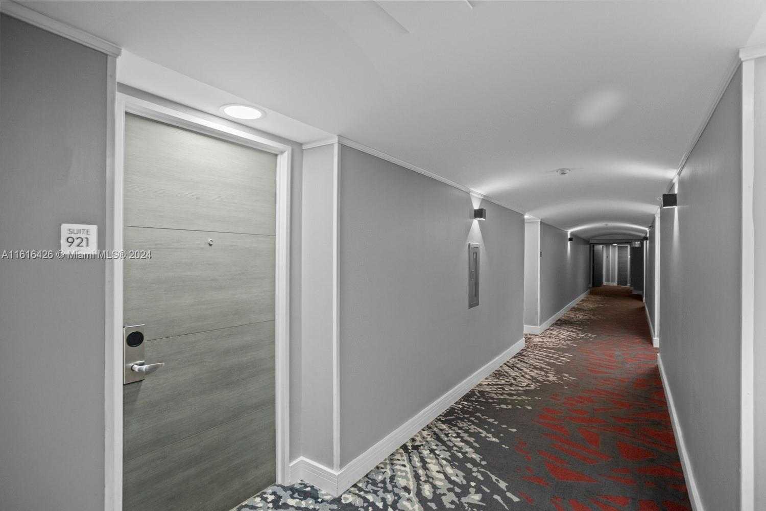 Small Image of Fort Lauderdale Number 38