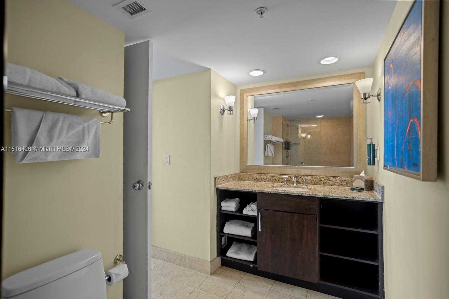 Small Image of Fort Lauderdale Number 39