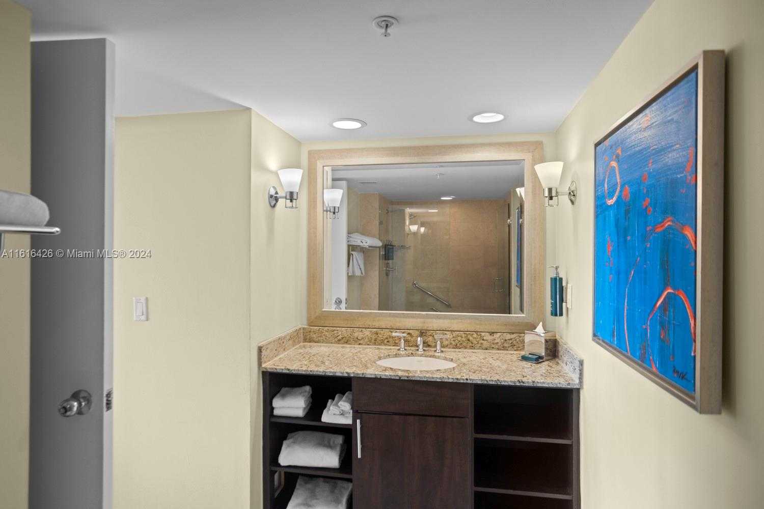 Small Image of Fort Lauderdale Number 41